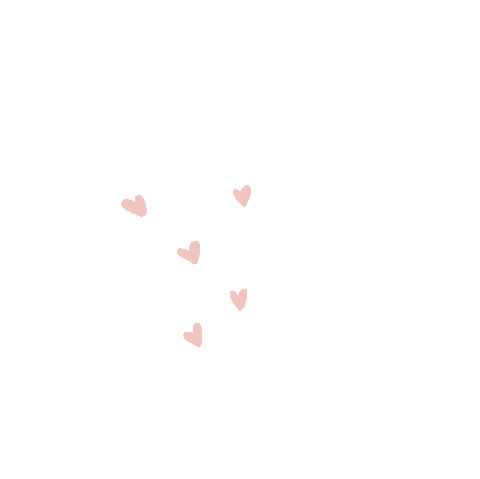 Heart Sticker