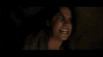 Scurry Creature Feature GIF by Signature Entertainment