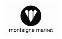 Luxe Stbarth GIF by Montaigne Market
