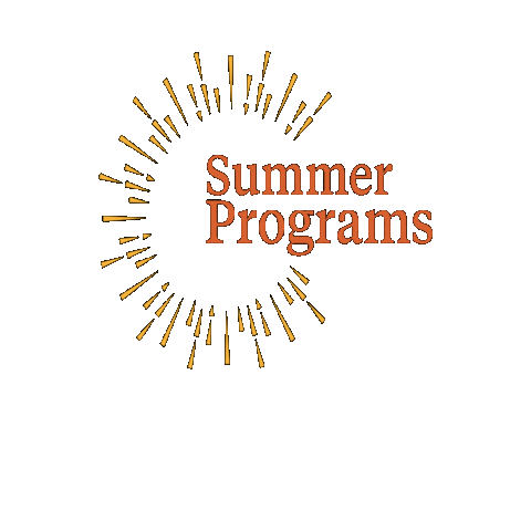 Mps Porters Sticker by Miss Porter's School