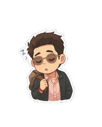 Sidharth Malhotra Love Sticker by MaddockFilms