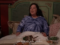 season 5 netflix GIF by Gilmore Girls 