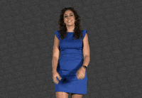 Liga Mx Love GIF by FOX Deportes