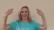 Happy Dance GIF by Beach Boss Influencers