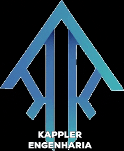 GIF by Kappler Engenharia