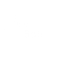 Mnksevlat Sticker
