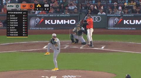 bclemens6 giphyupload GIF