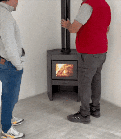 GIF animado