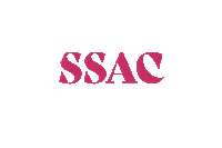 lexRocket startup bling pitch lexrocket Sticker