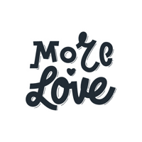 Love Sticker by Incab