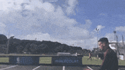 nba basketball GIF by AS Roma
