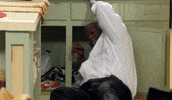 meet the browns GIF by BET