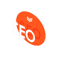 Small Business Content Sticker by Mr Urbina