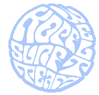 Sticker Coding Sticker by Kopfwelt