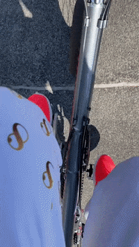 upscalemassage upscale intense osteopathy upscale massage upscale spirit GIF