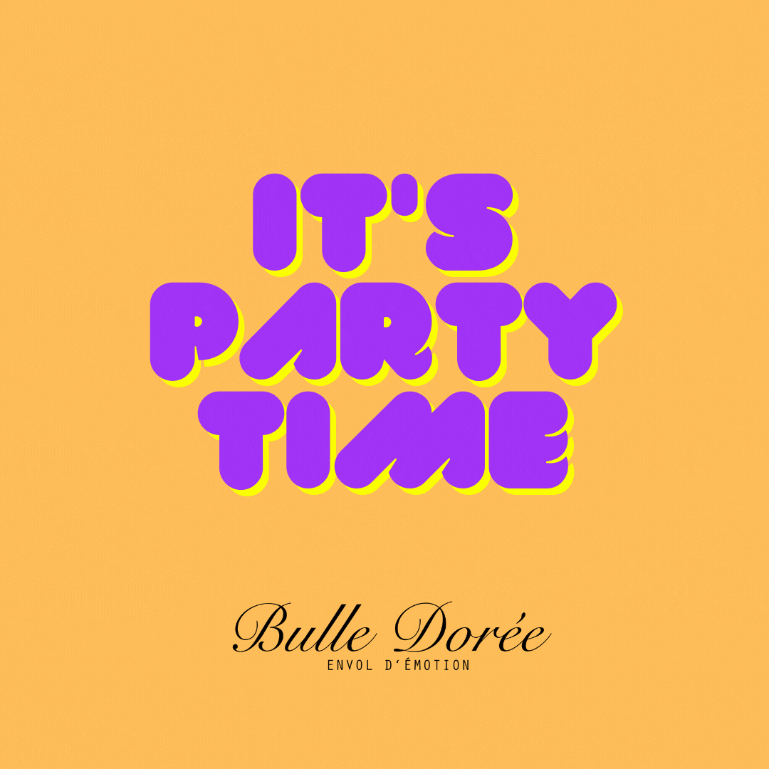 Bulledoree giphyupload GIF