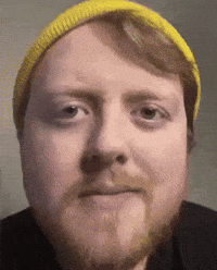 MoviesWithEpicz movie movies shock sadness GIF