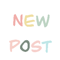 Ulinnsyifaullinnas new instagram post newpost Sticker