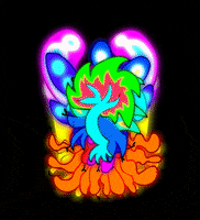 submission GIF by The Savannah .GIF Festival