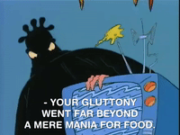 rockos modern life nicksplat GIF