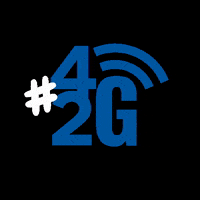 42growth 42g 42growth 42 growth strategies 42 growth GIF