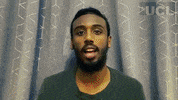 Community University GIF by UCL Institute of Education (IOE)