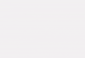 Tag Yes GIF by ideekreativ