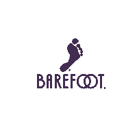 Pride Sticker by Barefoot Wine
