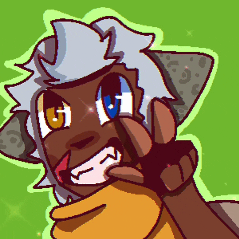 Skys_cha0s giphyupload GIF