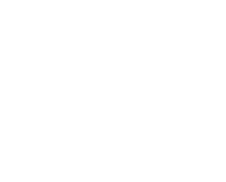 Rogue Challenge Sticker by Rogue Fitness