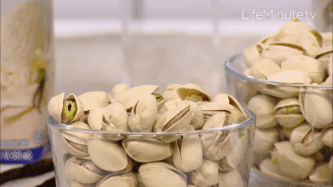 GIF by LifeMinute.tv