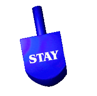 Quarantine Stay Home Sticker by INTO ACTION