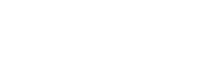 Thanks Sticker by Zetafonts Type Foundry
