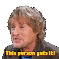 Get It Chicken Wings Sticker by First We Feast