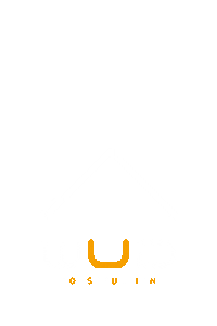 Design Swipe Sticker by WUD Construction