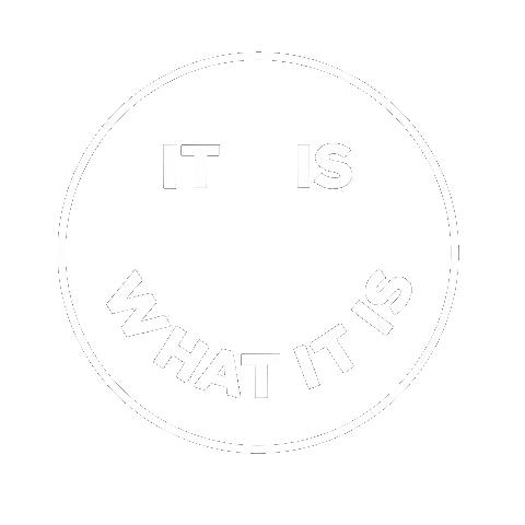 aadesignco giphyupload happy smile white Sticker