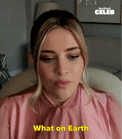 Hero Fiennes Tiffin Thirst Tweets GIF by BuzzFeed