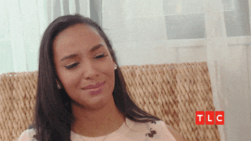 90 Day Fiance Crying GIF by TLC