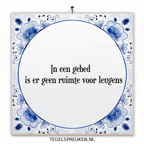 Humor Nl GIF by Tegelspreuken.nl