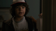s reactions things GIF