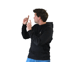 Sterk Swipe Up Sticker by Niice Digital Marketing