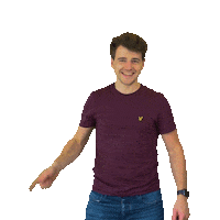 Swipe Up Sticker by Niice Digital Marketing