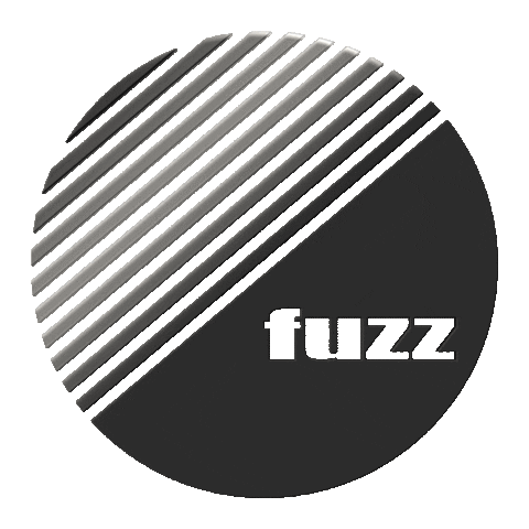 Logo 3D Sticker by LMC_lostmanagementcities