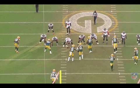 evanwinter88 giphygifmaker GIF