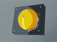 invisible archie GIF by Archie Comics