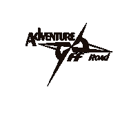 Off Road Moto Sticker by Adventure Off Road