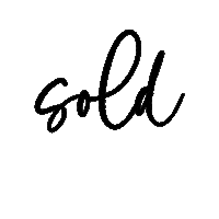 Real Estate Sticker by Maison Real Estate Boutique