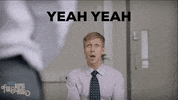 Internet Fah GIF by Foil Arms and Hog