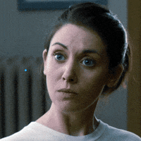 Twitter Wow GIF by decentrelon