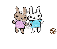 Happy Out Of Office Sticker